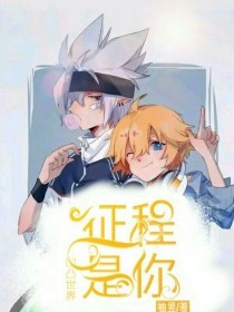 99色中色